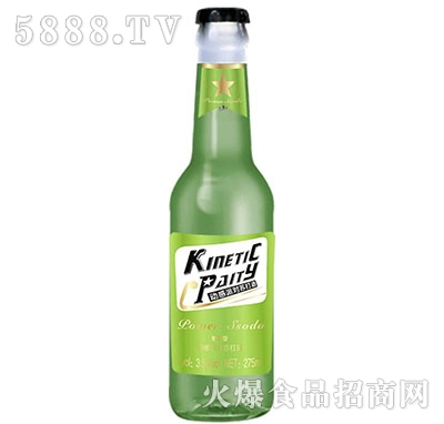 (dng)Ɍ(du)K275ml