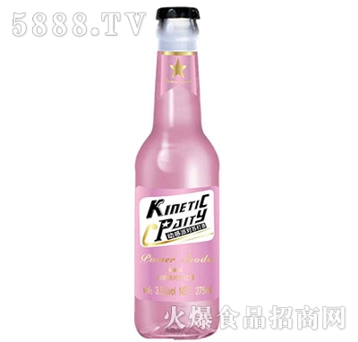 (dng)Ɍ(du)K275mlƿb