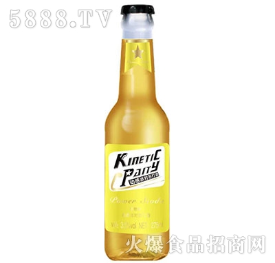(dng)Ɍ(du)Kƿb275ml