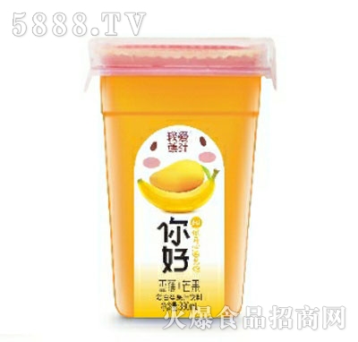 Ґ(i)֭㽶+â(f)Ϲ֭330ML