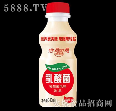 ȾͺȲݮζL(fng)ζƷ340ml