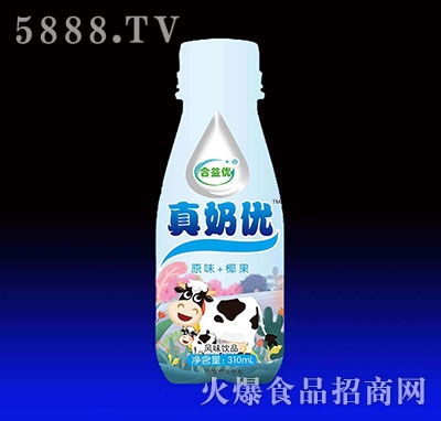 惞(yu)̃(yu)ԭζ+ҬL(fng)ζƷ310ml