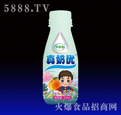 惞(yu)̃(yu)S+ҬL(fng)ζƷ310ml