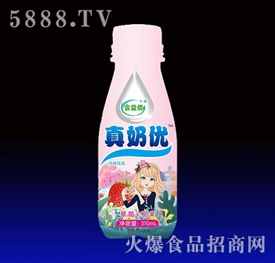 惞(yu)̃(yu)ݮ+ҬL(fng)ζƷ310ml