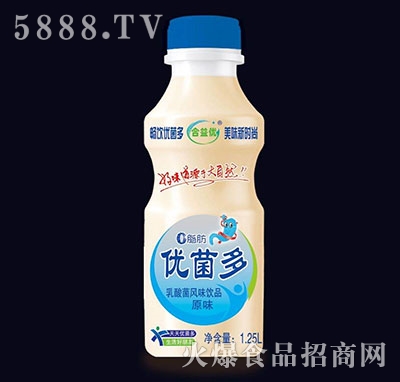 惞(yu)(yu)L(fng)ζƷԭζ1.25L
