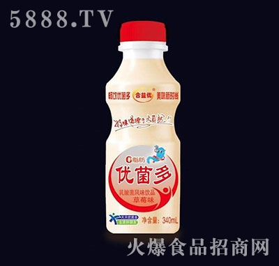 惞(yu)(yu)ݮζL(fng)ζƷ340ml