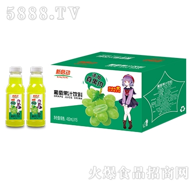 (dng)ѹ֭450ml15