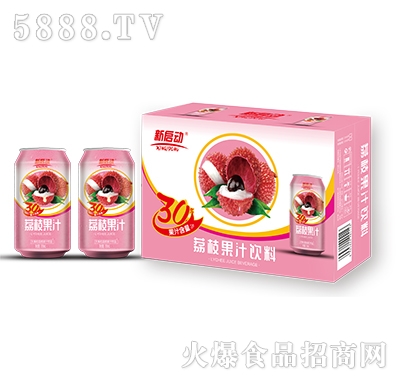 (dng)֦֭310ml