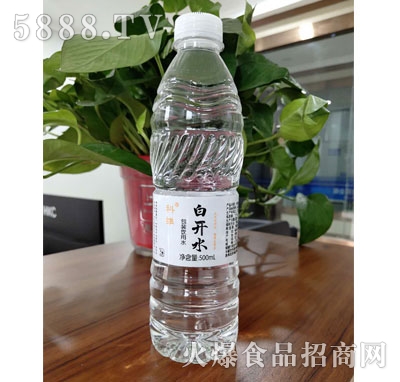ƾS_(ki)ˮ500ml