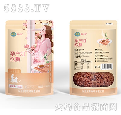 ˰ЮaDt260g