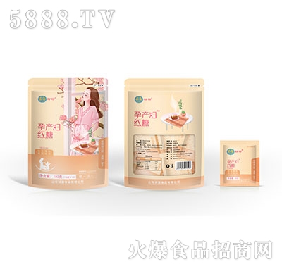 ˰Юa(chn)Dt180g