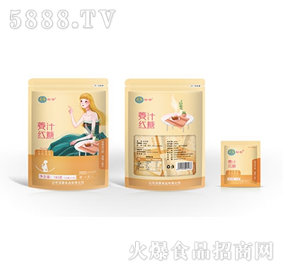 (bio)֭t180g