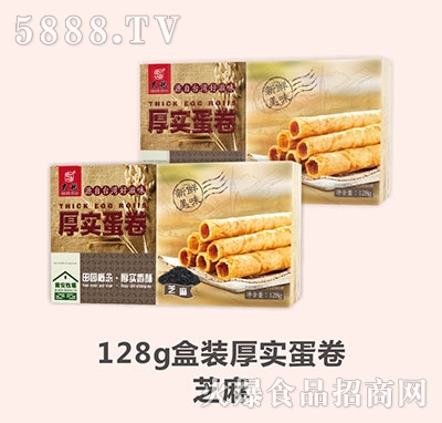 ̫(sh)128g֥