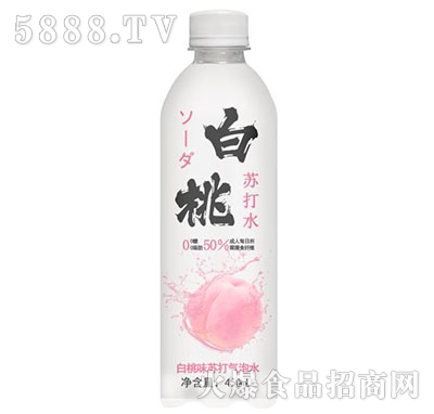 ˰Kˮ450ml