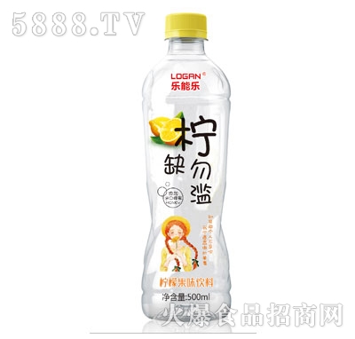ܘʹζ500ml