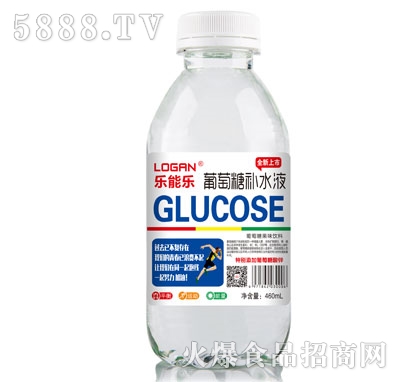 ܘaˮҺ460ml