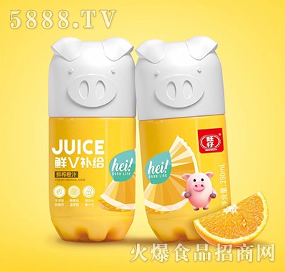 rVa(b)oСi֭rե֭(f)Ϲ֭Ʒ280ml