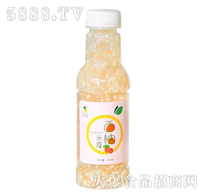 ȫ(l)¶430ml