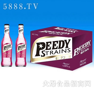 քKT