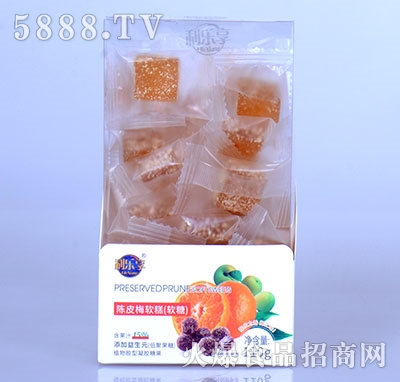 (l)Ƥ÷ܛ⣨ܛǣ110g