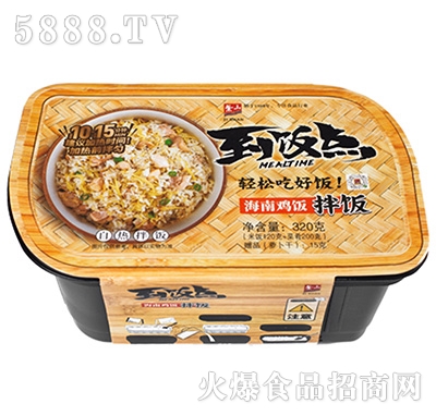 ɽcuԟ320g