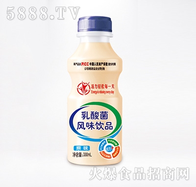 l(wi)LζƷԭζ330ml