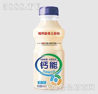 }LζƷԭζ340ml