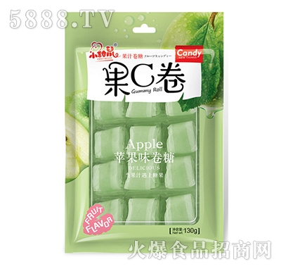 СCO(png)ζ130g