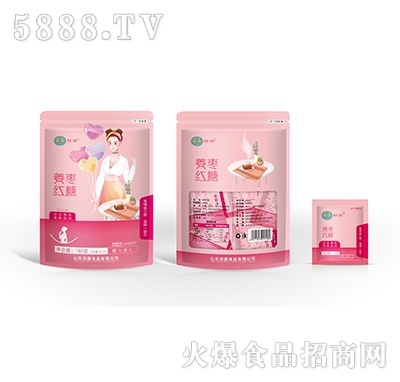 (bio)񽪗t180