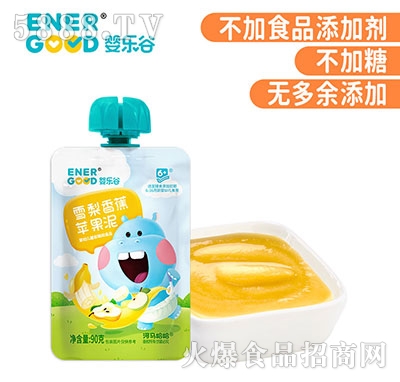 똷ѩ㽶O90g
