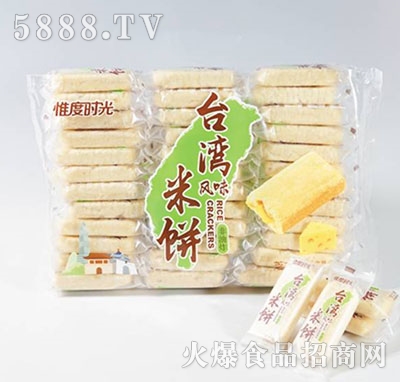 Ωȕr_L(fng)ζ֥ʿζ300g