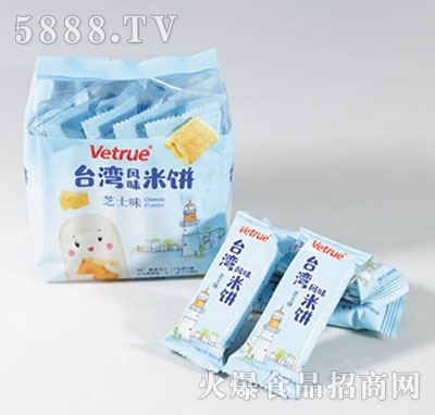 VetrueΩȣ_L(fng)ζ֥ʿζ110g