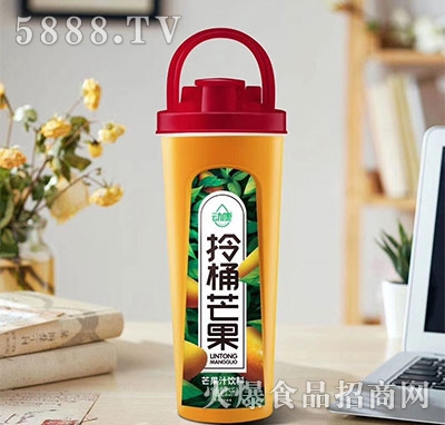Ͱâ֭1.5L