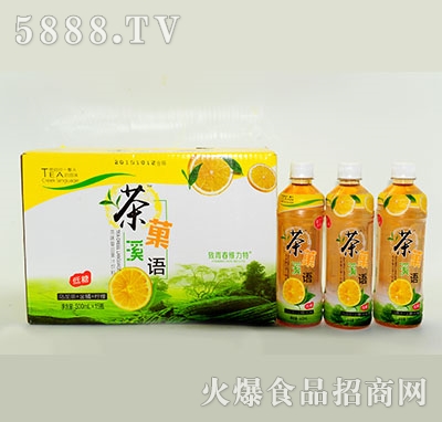 ǑϪZ++500ml15ƿ