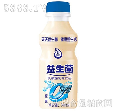 ζʿԭζ340ml