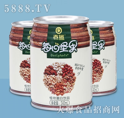 h(yun)ÿ?qng)?jin)ֲﵰƷ240ml