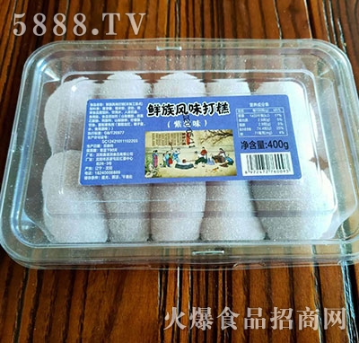 rLζζ400g