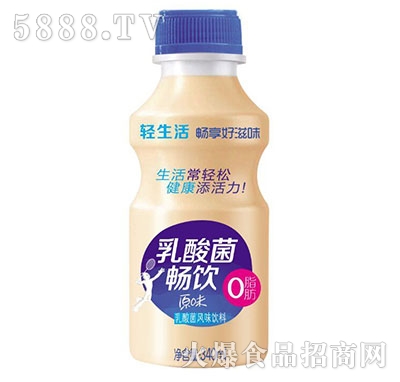 ԭζLζ340ml