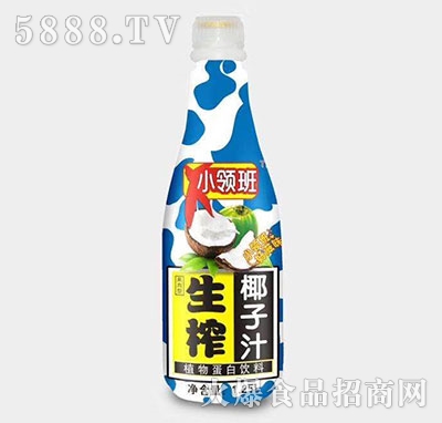 СIҬ֭1.25L