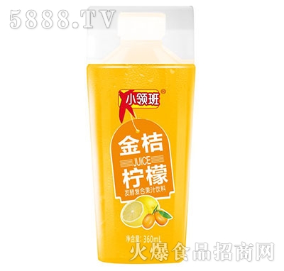 СIۙʹ֭360ml