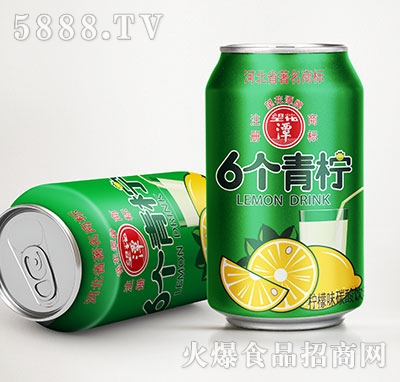 T6̼330ml