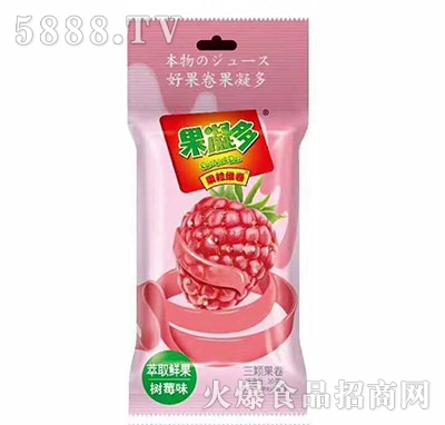Sݮζ30g