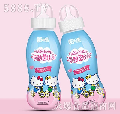 ζƷ200ml