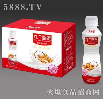 Ӣ۾łԹ450mlx15
