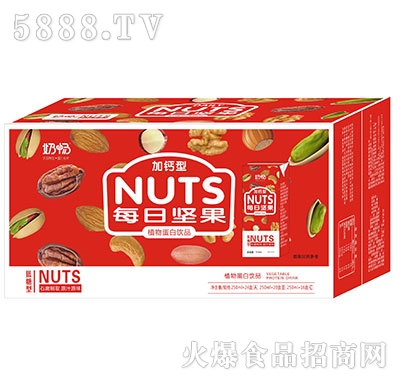 ̕ÿՈԹƷ