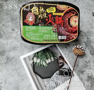 (l)ԟţζ300g
