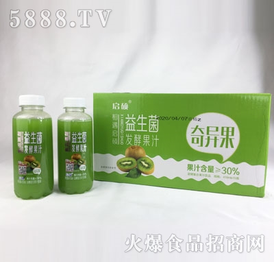 Tl(f)殐֭410mlX15