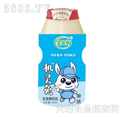 惞(yu)C(j)`ԭζƷ100ml