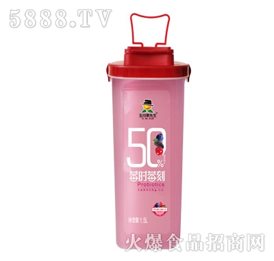 񴨹۱r(sh)ݮ̻ݮ֭1.5L