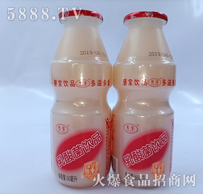 یL(fng)ζƷ160ml